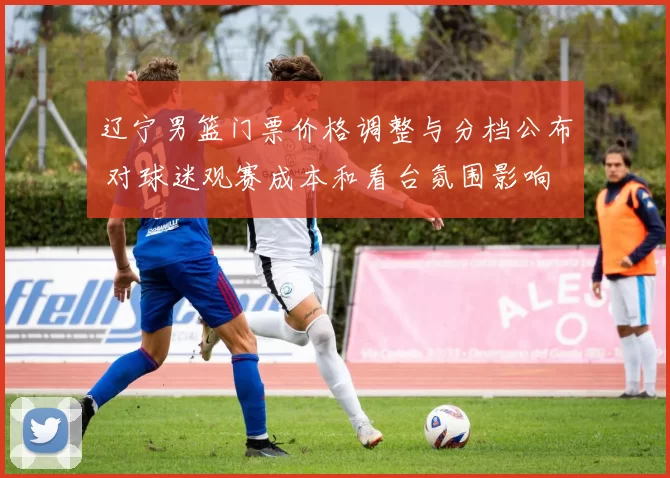 辽宁男篮门票价格调整与分档公布 对球迷观赛成本和看台氛围影响