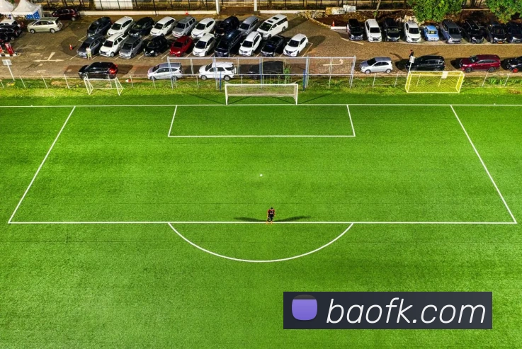 App Interface Preview