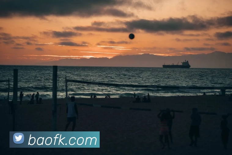 数据防护可视化